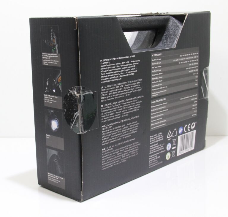 wkretak-akumulatorowy-z-bitami-i-latarka-walizka-rodzaj-inny