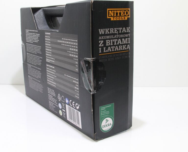 wkretak-akumulatorowy-z-bitami-i-latarka-walizka-stan-uzywany