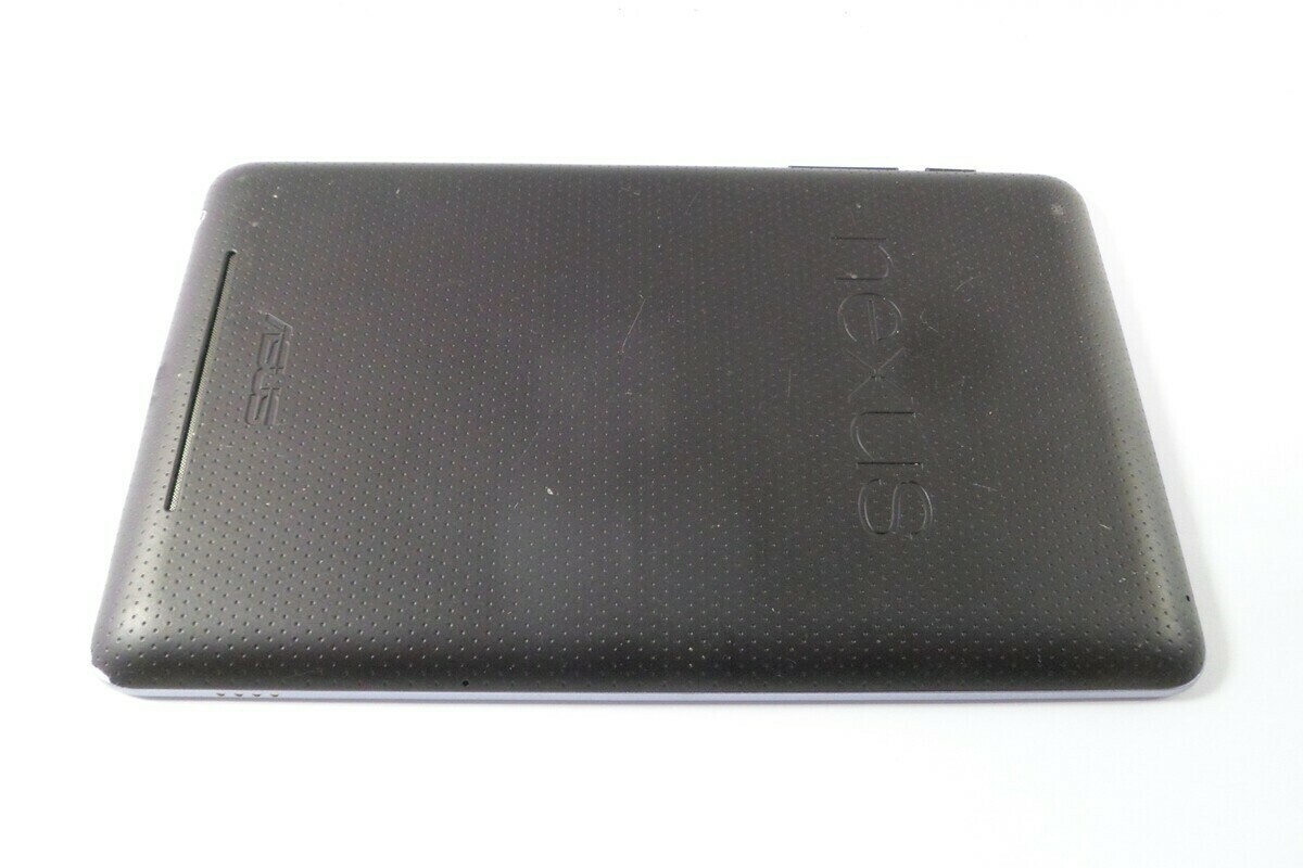 tablet-asus-nexus-7-me370t-kolor-czarny