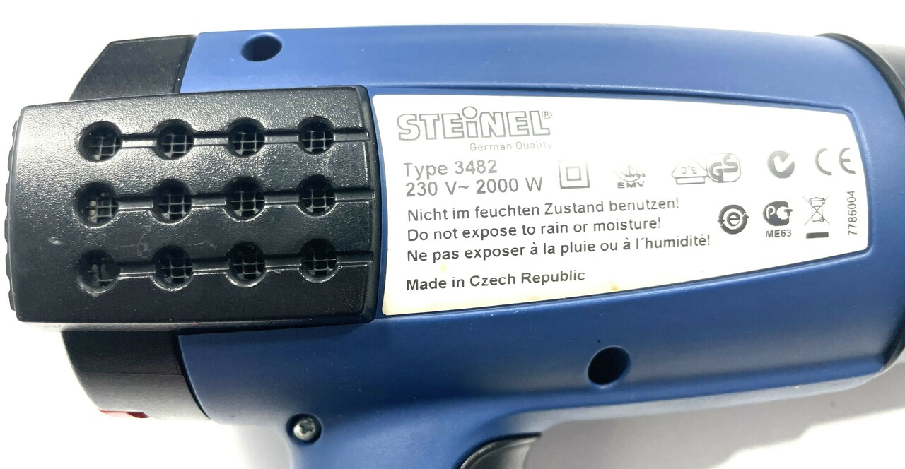 sd