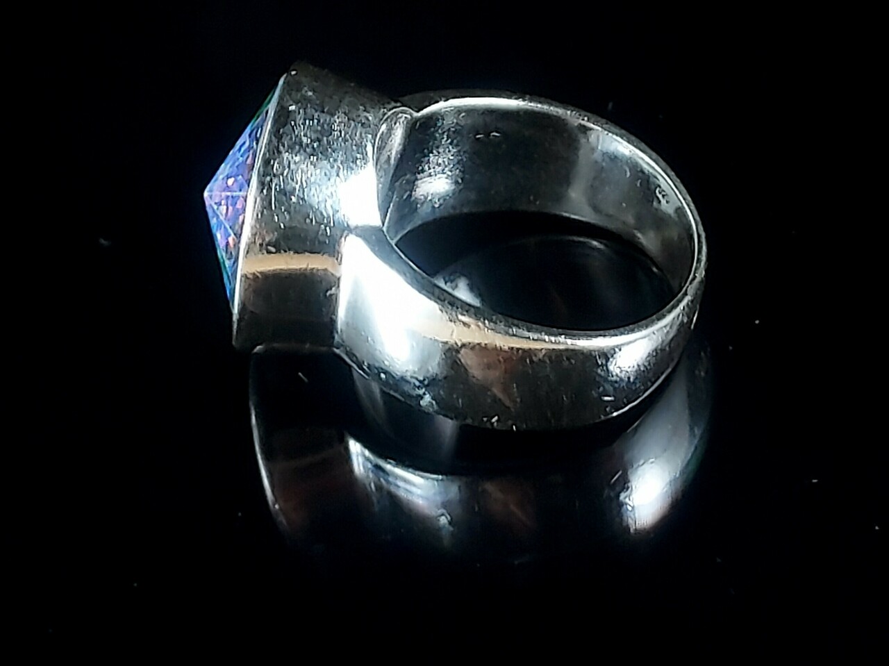 widowiskowy-pierscionek-1030g-r12-ean-gtin-5902921142560