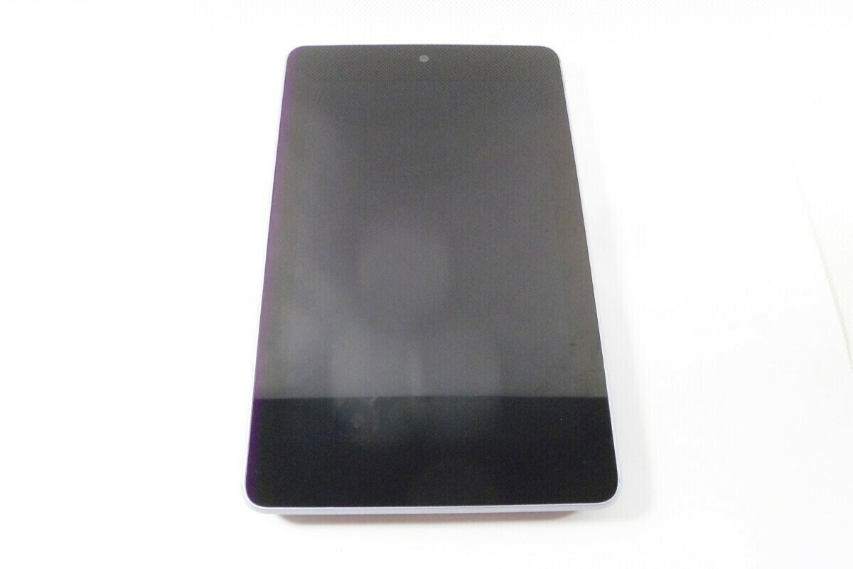 tablet-asus-nexus-7-me370t-obornicka-59-sj-wroclaw