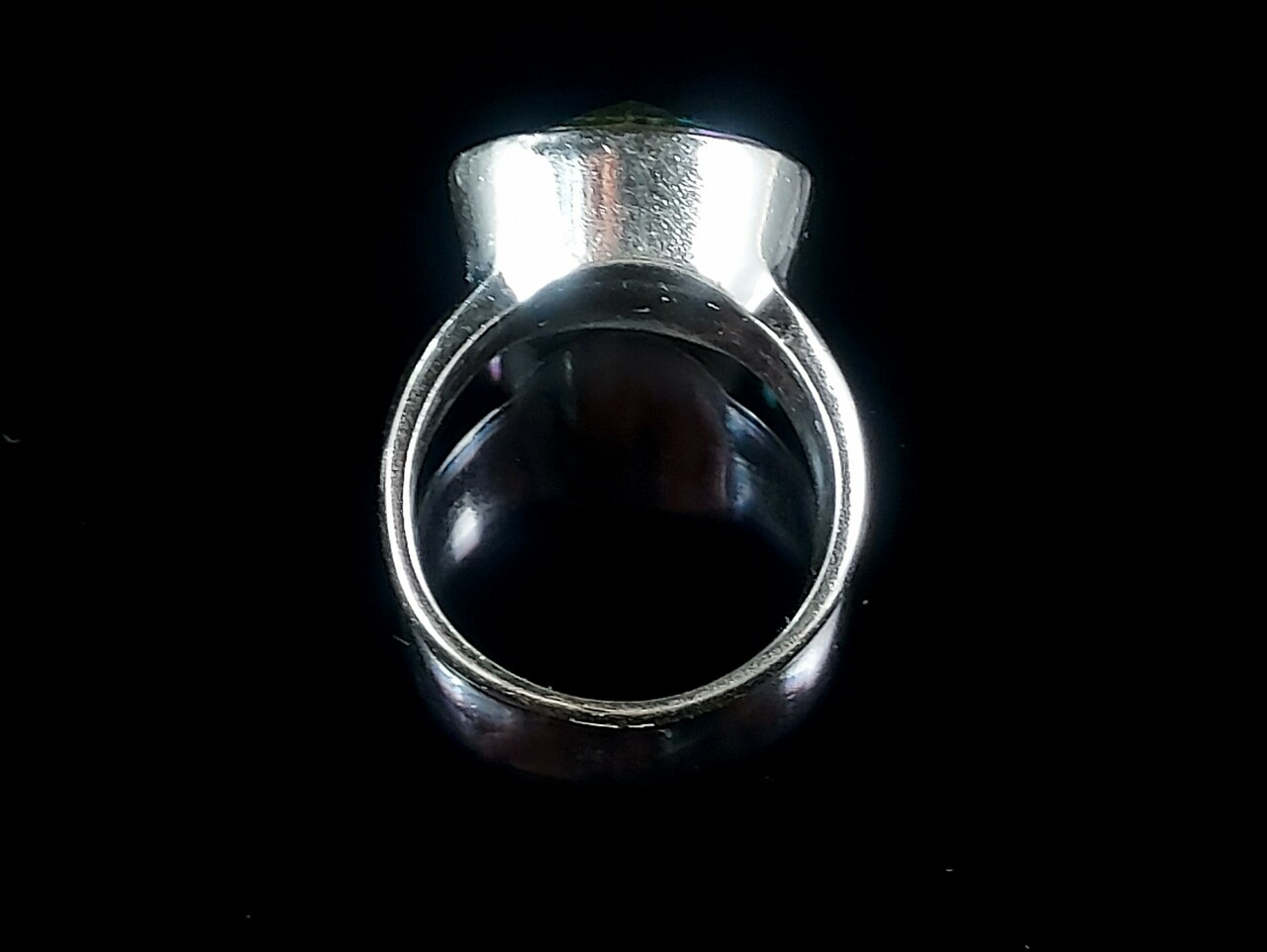 widowiskowy-pierscionek-1030g-r12-stan-11323-2