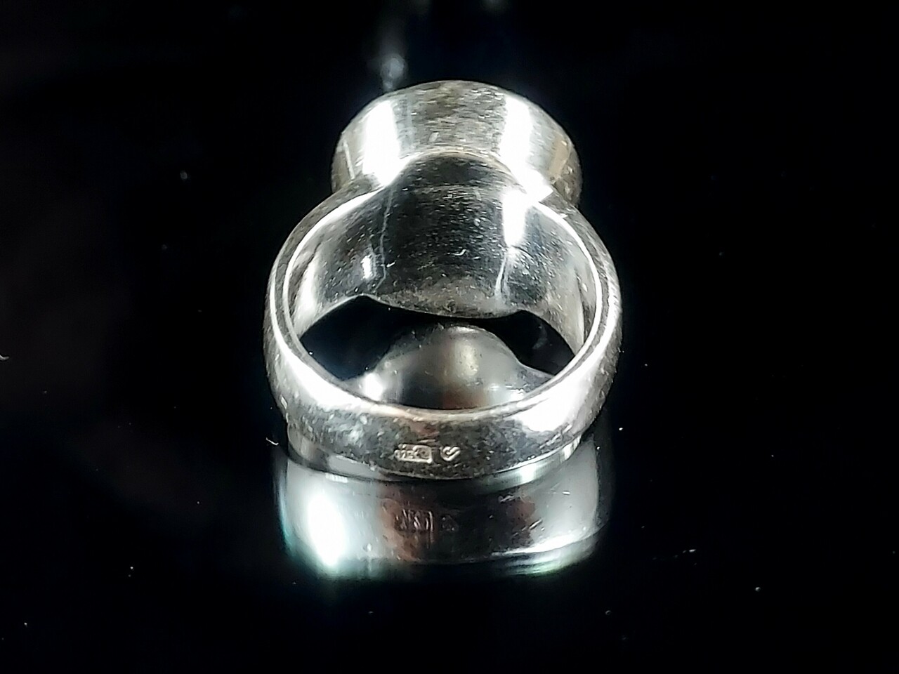 widowiskowy-pierscionek-1030g-r12-rodzaj-2205-2