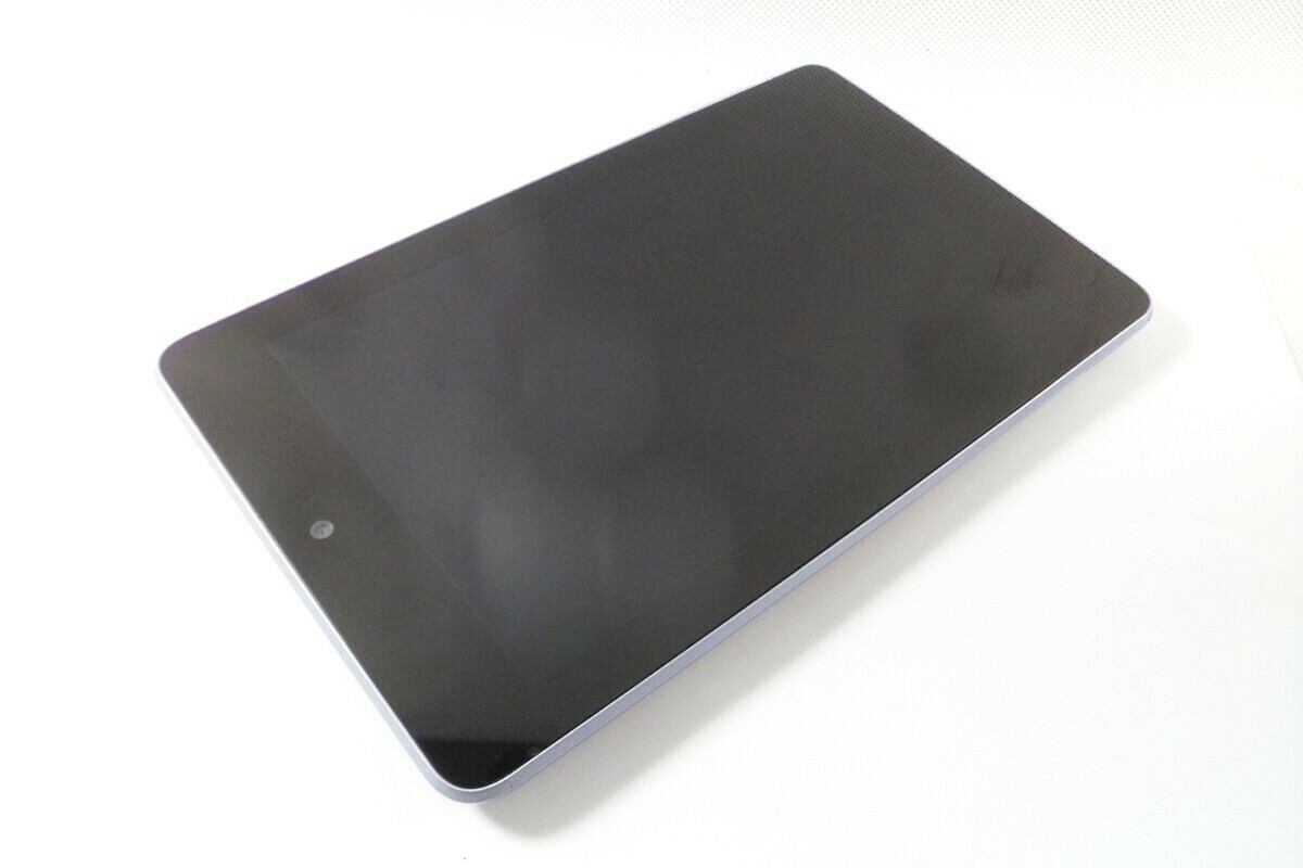 tablet-asus-nexus-7-me370t-marka-asus