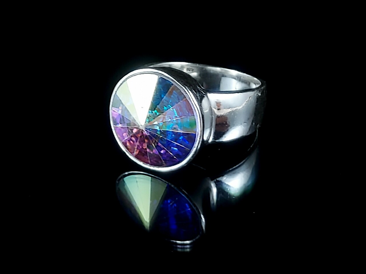 widowiskowy-pierscionek-1030g-r12-armii-krajowej-1a-goldap