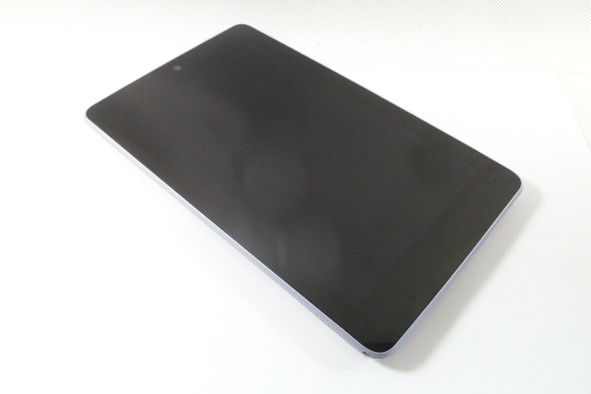 tablet-asus-nexus-7-me370t-model-nexus-7-me370t
