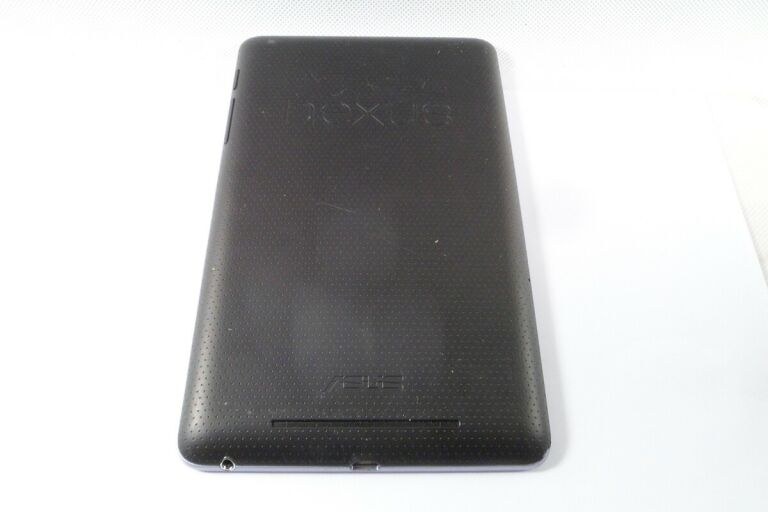 tablet-asus-nexus-7-me370t-kod-producenta-me370t