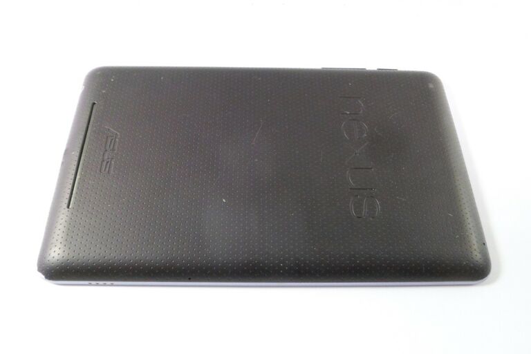 tablet-asus-nexus-7-me370t-kolor-czarny