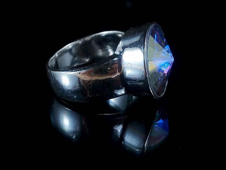 widowiskowy-pierscionek-1030g-r12-material-15835-4