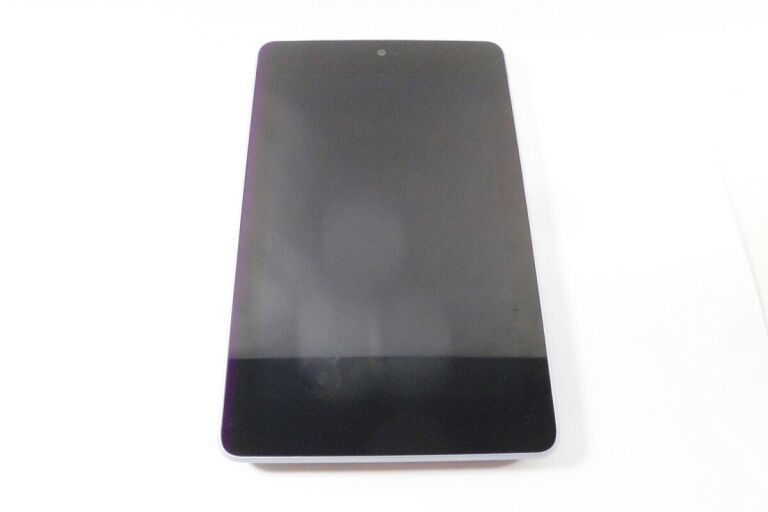 tablet-asus-nexus-7-me370t-obornicka-59-sj-wroclaw