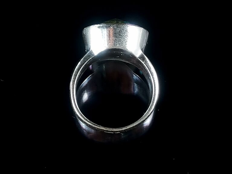 widowiskowy-pierscionek-1030g-r12-stan-11323-2