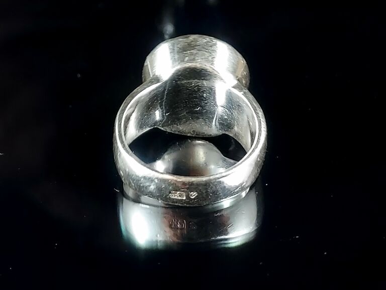 widowiskowy-pierscionek-1030g-r12-rodzaj-2205-2