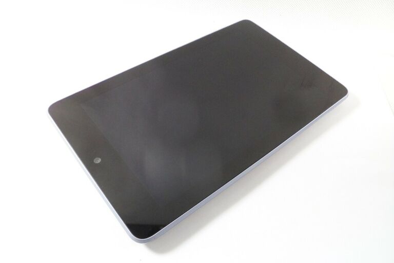 tablet-asus-nexus-7-me370t-marka-asus