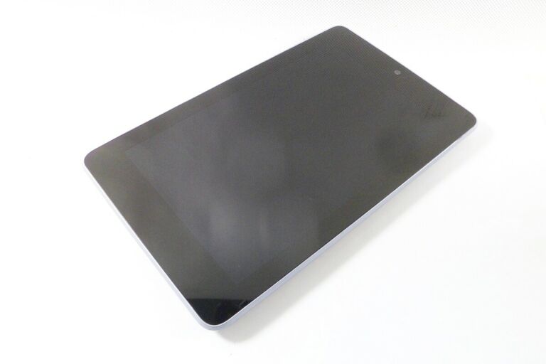 tablet-asus-nexus-7-me370t-stan-uzywany
