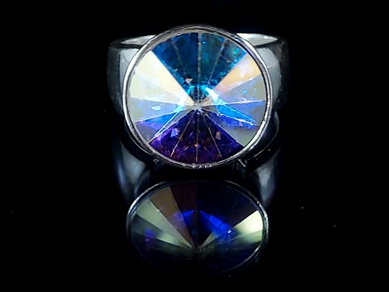 widowiskowy-pierscionek-1030g-r12-kamien-17088-128