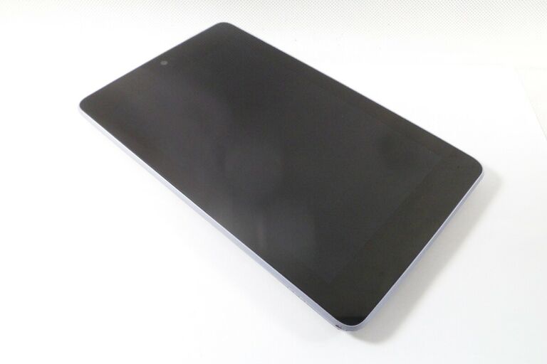 tablet-asus-nexus-7-me370t-model-nexus-7-me370t