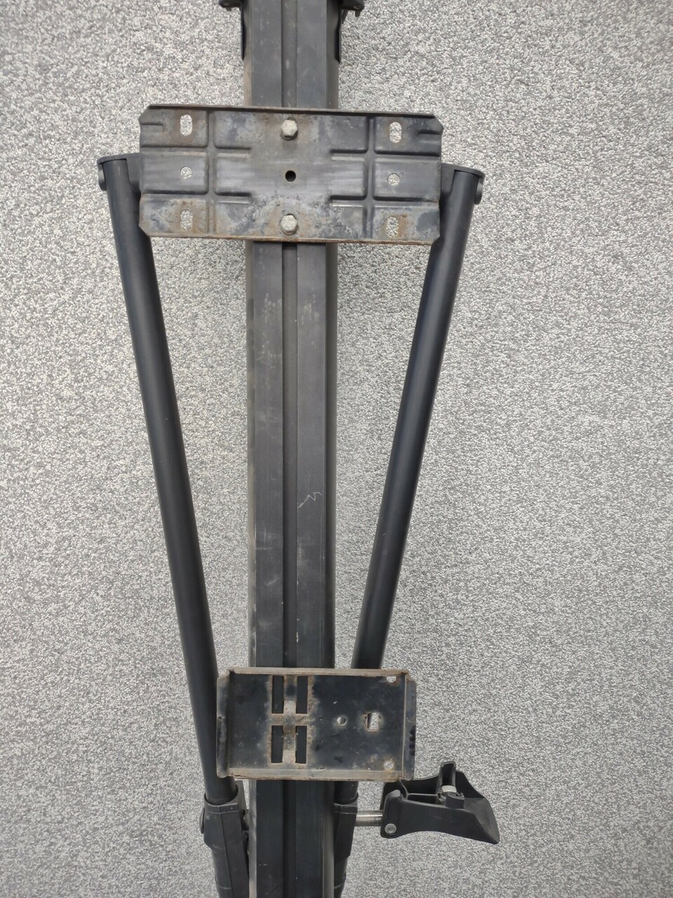 sd