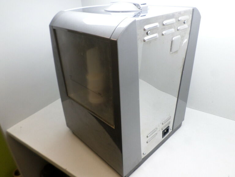 EKSPRES LAVAZZA BLUE E354693