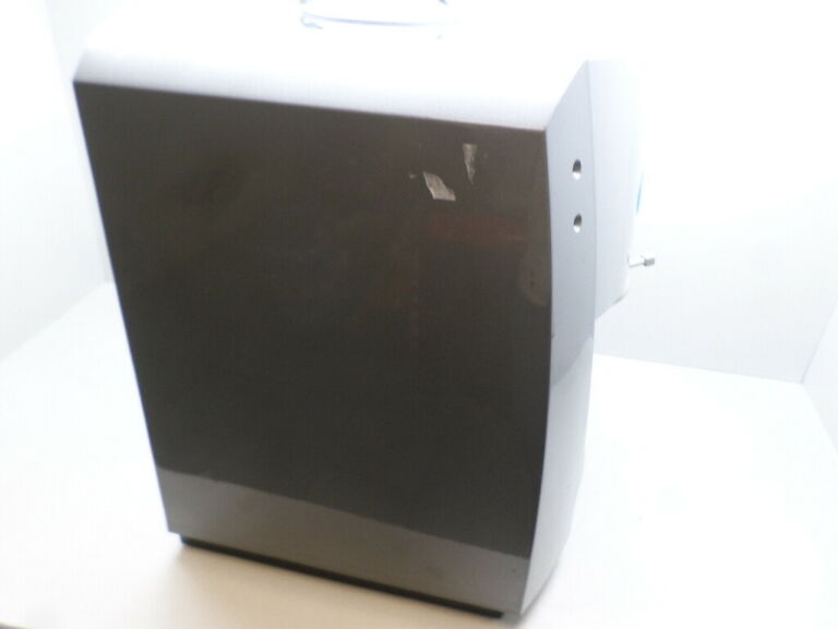 EKSPRES LAVAZZA BLUE E354693