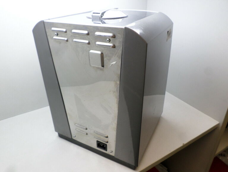 EKSPRES LAVAZZA BLUE E354693