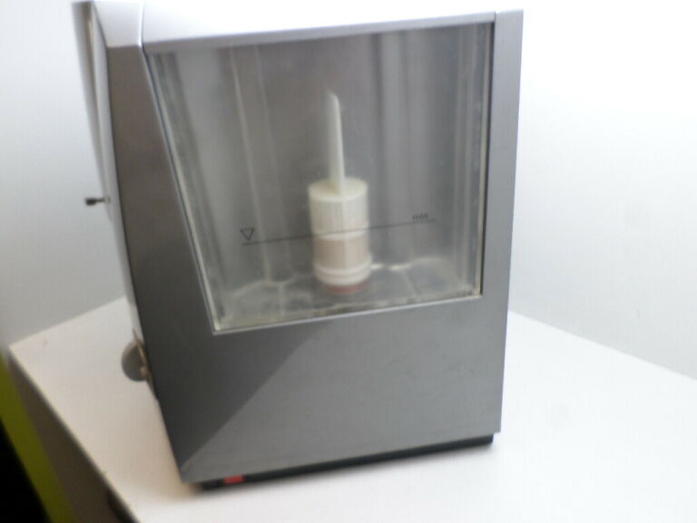 EKSPRES LAVAZZA BLUE E354693