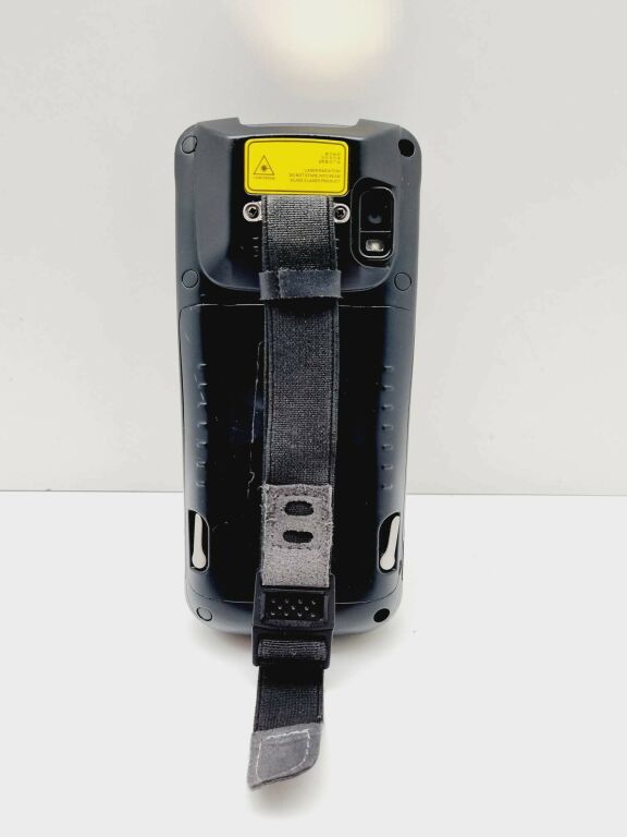 KOLEKTOR DANYCH NEWLAND MT65 SKANER TERMINAL