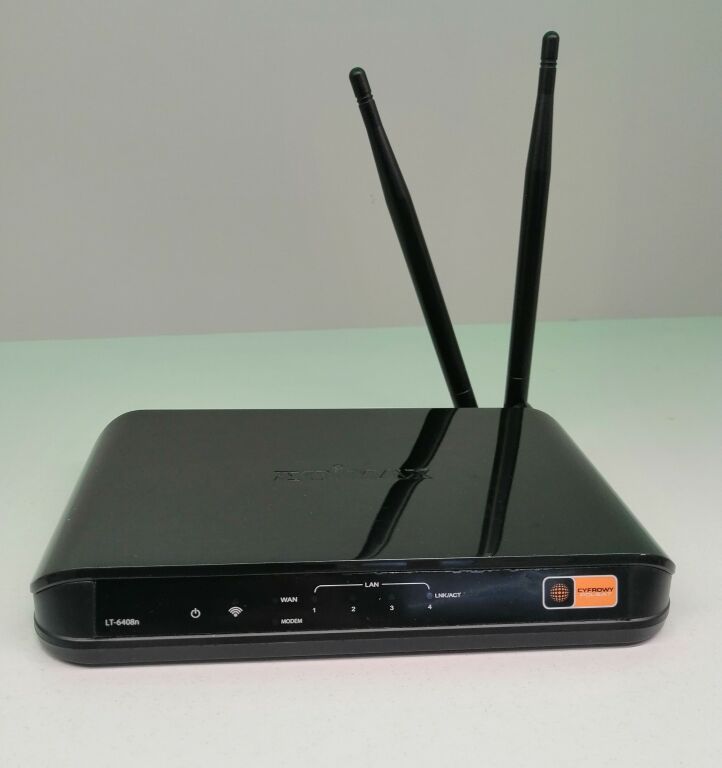 router-edimax-lt-6408n-producent-edimax