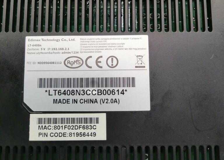router-edimax-lt-6408n-standard-pracy-bezprzewodowej-80211n-wi-fi-4