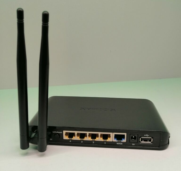 router-edimax-lt-6408n-tryb-pracy-router