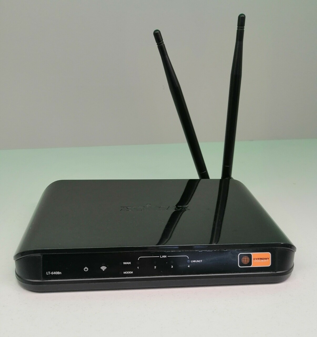 router-edimax-lt-6408n-producent-edimax