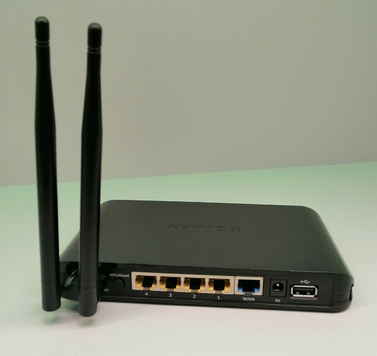 router-edimax-lt-6408n-tryb-pracy-router