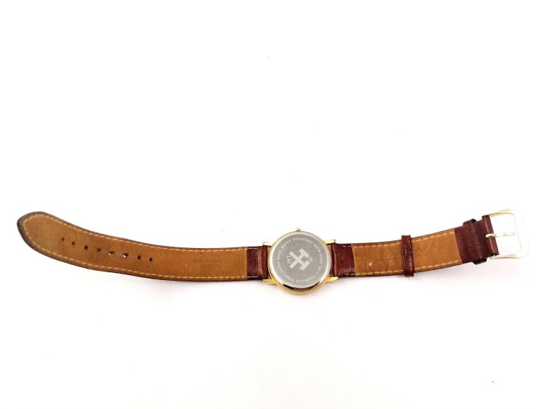 ZEGAREK BISSET 61042 3437