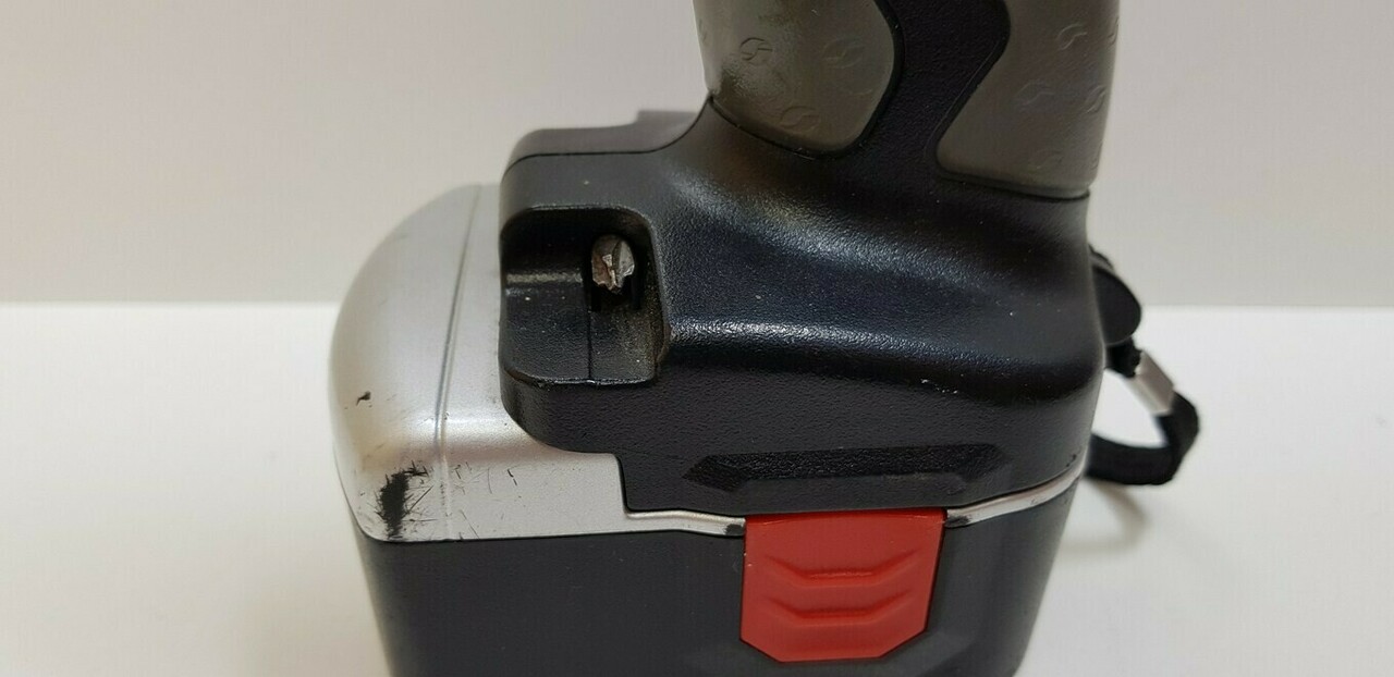 sd