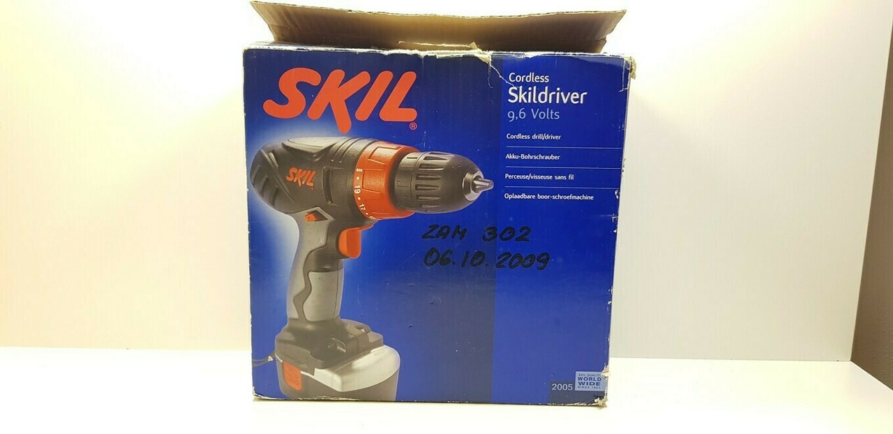 sd