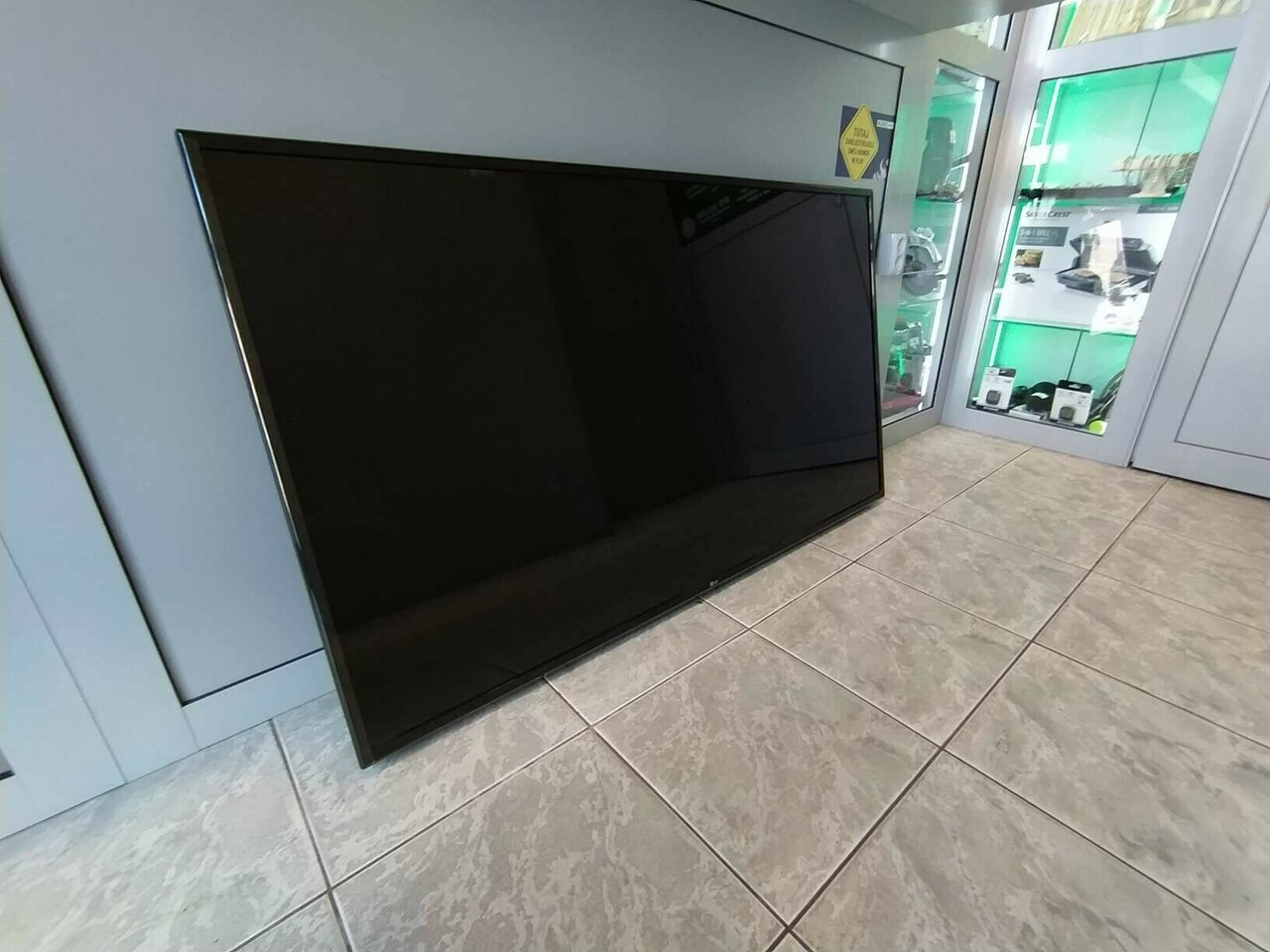 telewizor-lg-55um71-4k-gwarancja-barlickiego-47-kutno