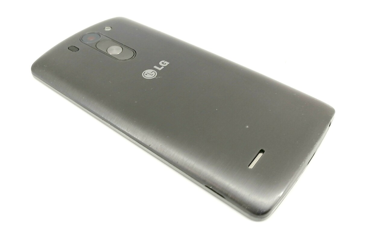telefon-lg-g3-s-kolor-szary