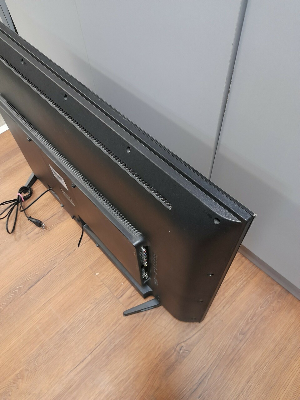 telewizor-sharp-lc-40fi3422-typ-telewizora-led