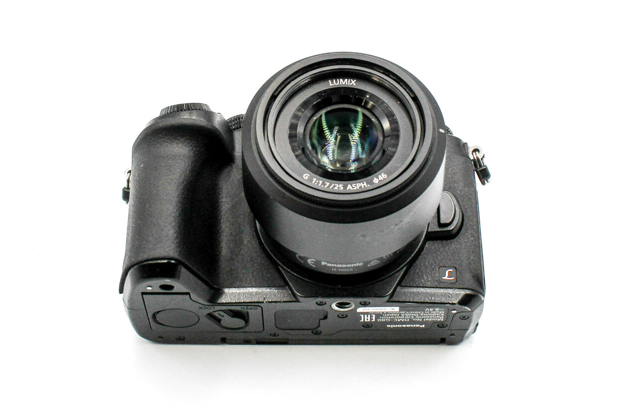 sd