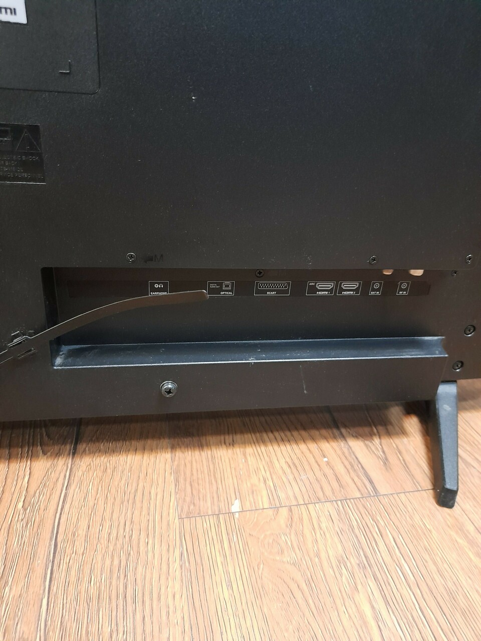 telewizor-sharp-lc-40fi3422-model-40fi3422e-full-hd