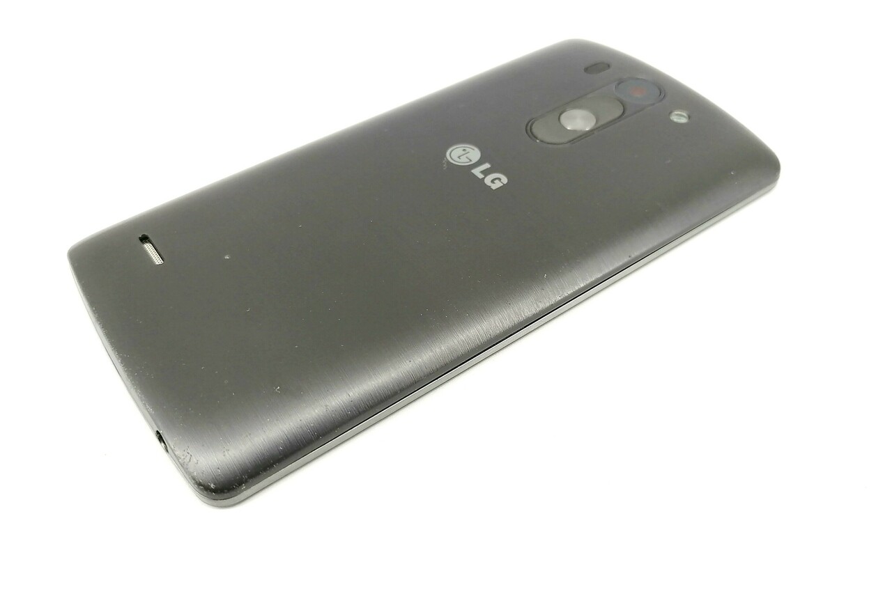 telefon-lg-g3-s-ean-8806084967169