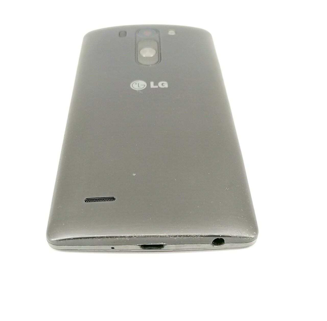telefon-lg-g3-s-przekatna-ekranu-5