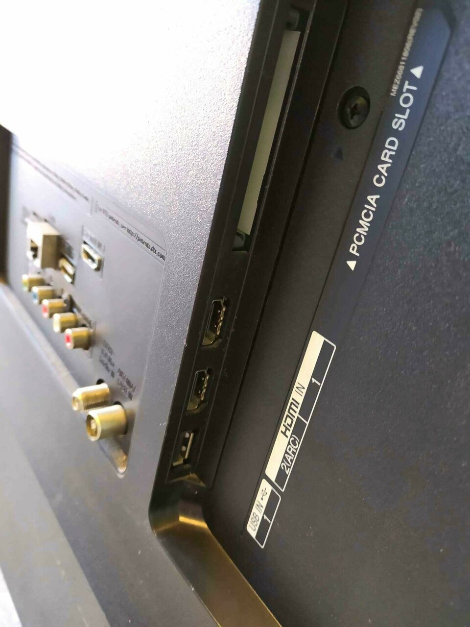 telewizor-lg-55um71-4k-gwarancja-kod-producenta-55um7100plb