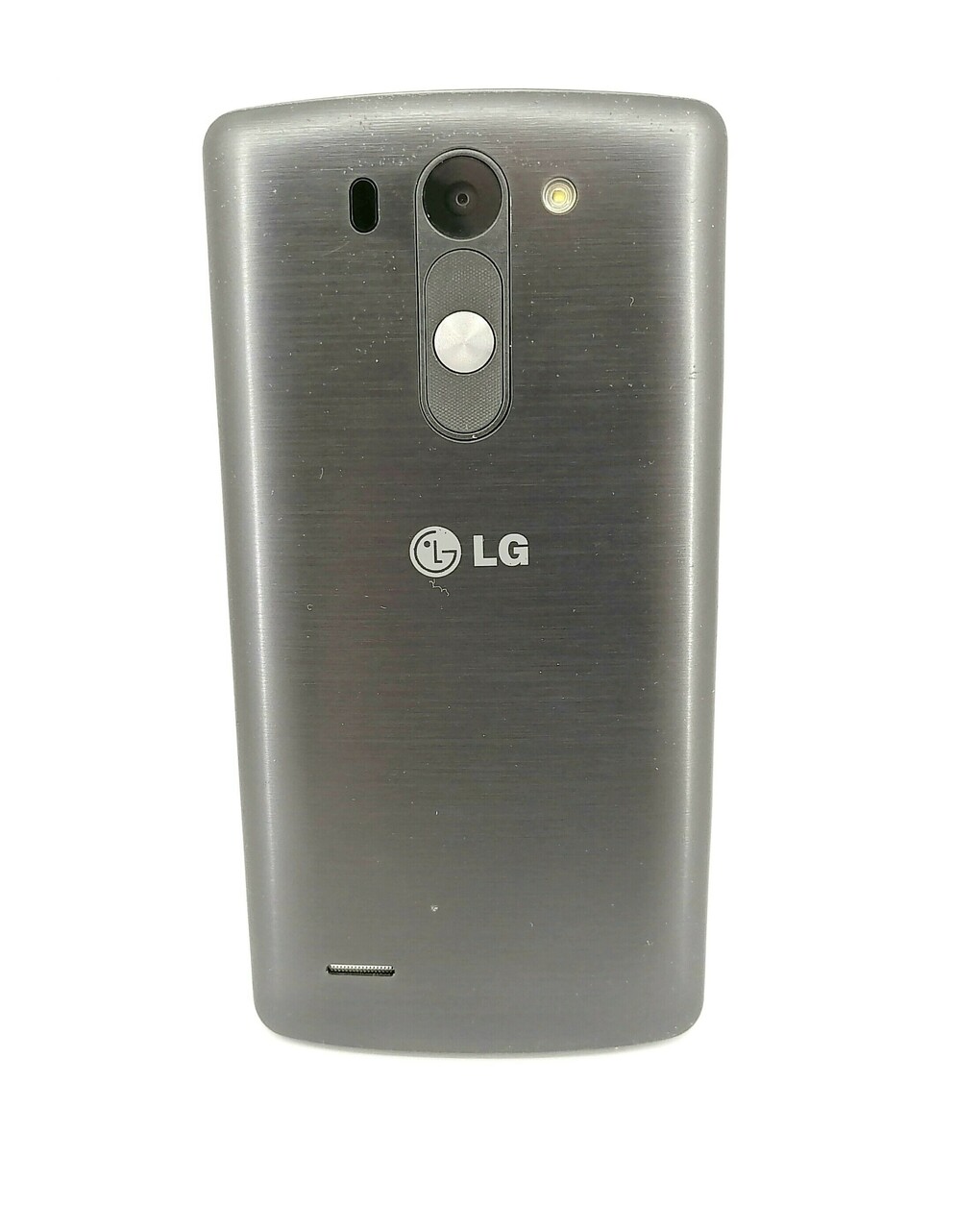telefon-lg-g3-s-typ-smartfon