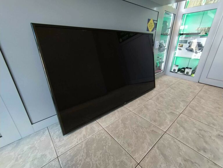 telewizor-lg-55um71-4k-gwarancja-barlickiego-47-kutno