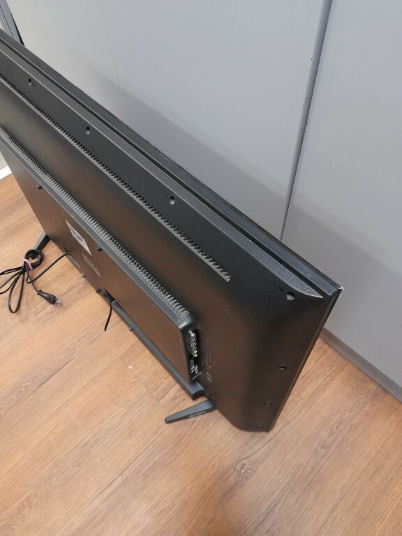 TELEWIZOR SHARP LC-40FI3422