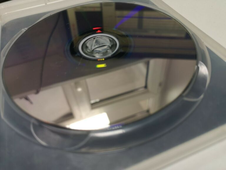 THE INCREDIBLE HULK PS3