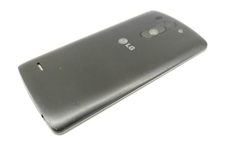 telefon-lg-g3-s-ean-8806084967169