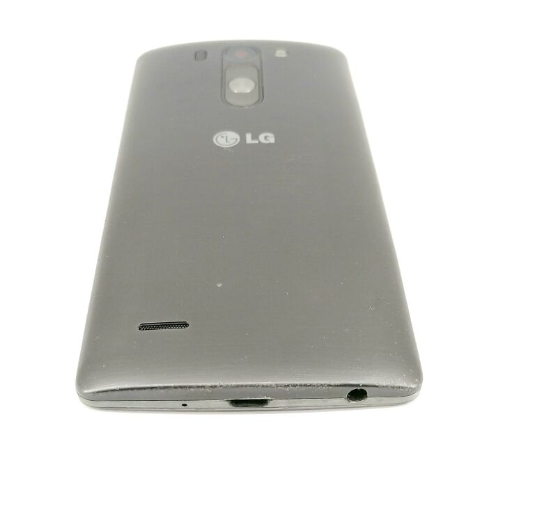 telefon-lg-g3-s-przekatna-ekranu-5