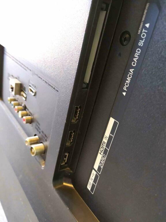 telewizor-lg-55um71-4k-gwarancja-kod-producenta-55um7100plb